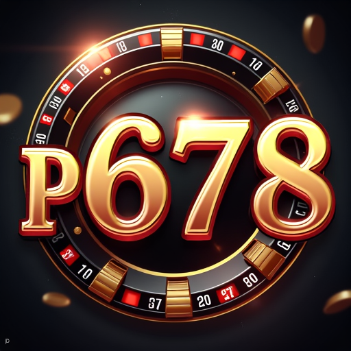 p678